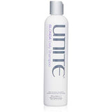 UNITE Hair Blonda Daily Shampoo, 10 Floz