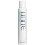 Unite 7 Seconds Glossing Dry Thermal Shine Spray 6oz