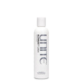 Unite Blow&Set Sculpting Lotion, 8oz