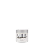 Unite Creamy Paste, 2oz