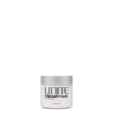 Unite Creamy Paste, 2oz