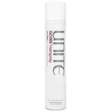 Unite Go365 Hairspray 3 In 1 Spray 10oz.