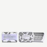 Davines Love Shampoo Bar and Case