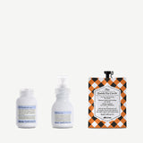 Davines Summer Travel Set