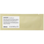 Davines Essential Haircare DEDE/ conditioner Sachet - 12 pack