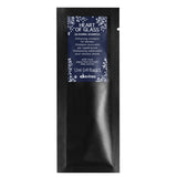 Davines Heart of Glass Silkening Shampoo Sachet - 1 item