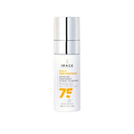 DAILY PREVENTION advanced smartblend SPF 75