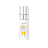 DAILY PREVENTION advanced smartblend SPF 75