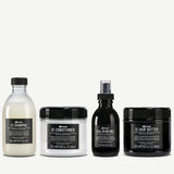 Davines Oi Styling Set for Thin Hair