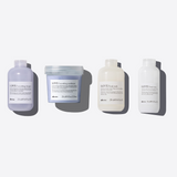 Davines LOVE Hair and Body Set