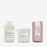 Davines Love Curl Set