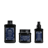 Davines Heart of Glass Set