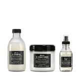 Davines Oi Set