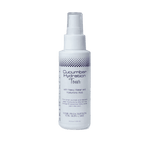 Skin Script Cucumber Hydration Toner