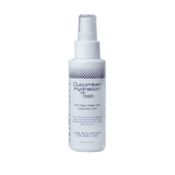 Skin Script Cucumber Hydration Toner