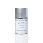 Skin Script Cacteen Balancing Moisturizer