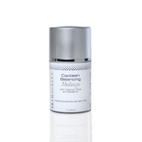 Skin Script Cacteen Balancing Moisturizer