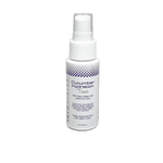 Skin Script Cucumber Hydration Toner