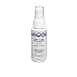 Skin Script Cucumber Hydration Toner