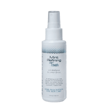 Skin Script Mint Refining Toner