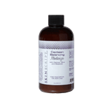 Skin Script Cacteen Balancing Moisturizer