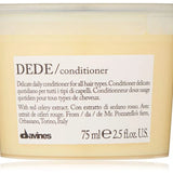 Davines Essential Haircare DEDE/ conditioner