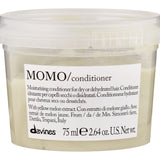 Davines Essential Haircare MOMO Conditioner