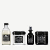 Davines Oi Styling Set For Thick Hair