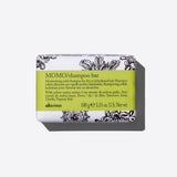 Davines Essential Haircare MOMO Shampoo Bar 3.53oz