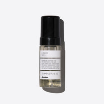 Davines Liquid Spell 4.22oz