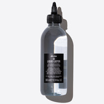 Davines OI Liquid Luster 10.14oz